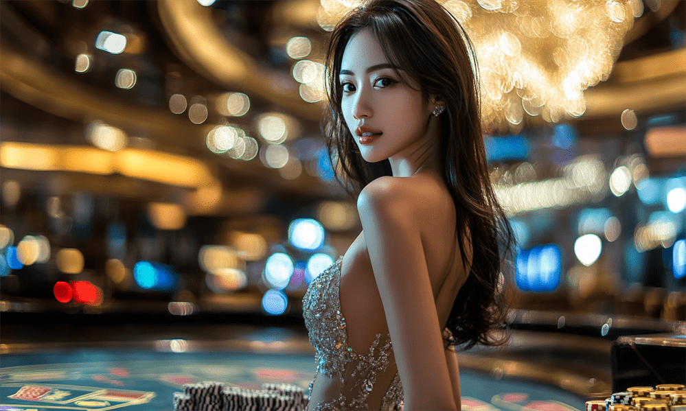 toán lớp 5 luyện tập trang 77